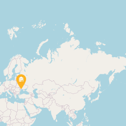 apartment in Chernomorsk (Illichivsk) на глобальній карті